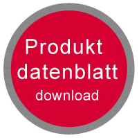 signet produktdatenblatt