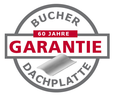 garantie 60j